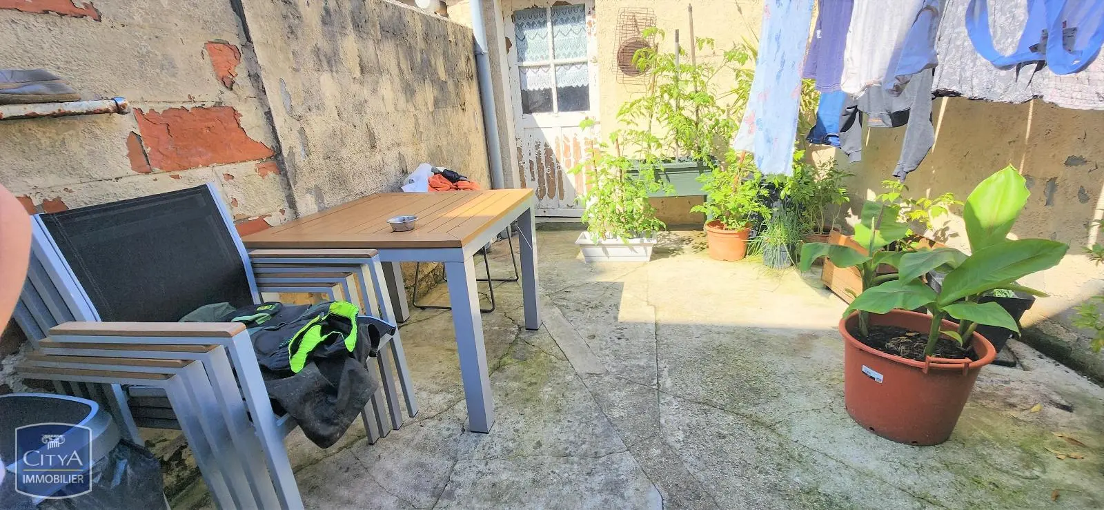 Photo 5 Maison 4 pièces 75.54m²