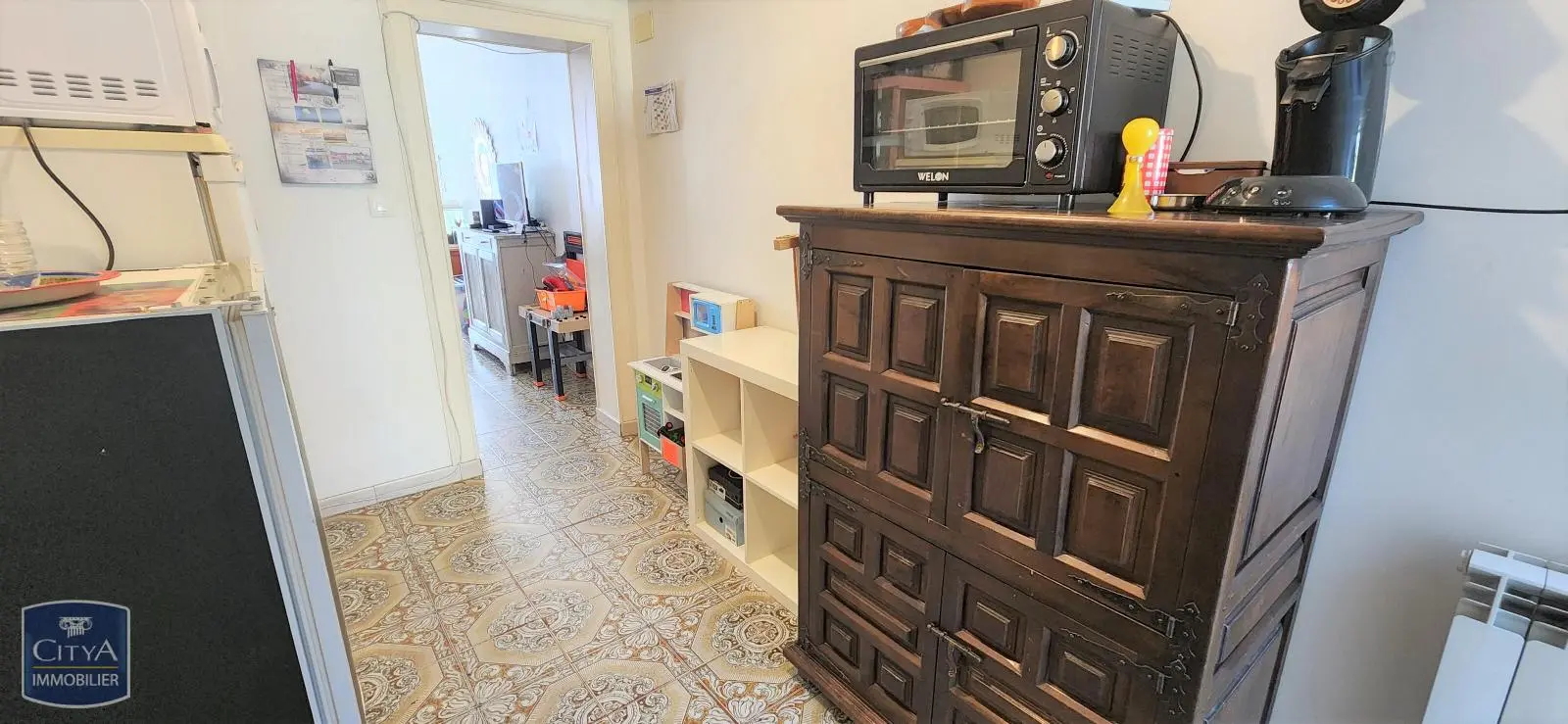 Photo 6 Maison 4 pièces 75.54m²