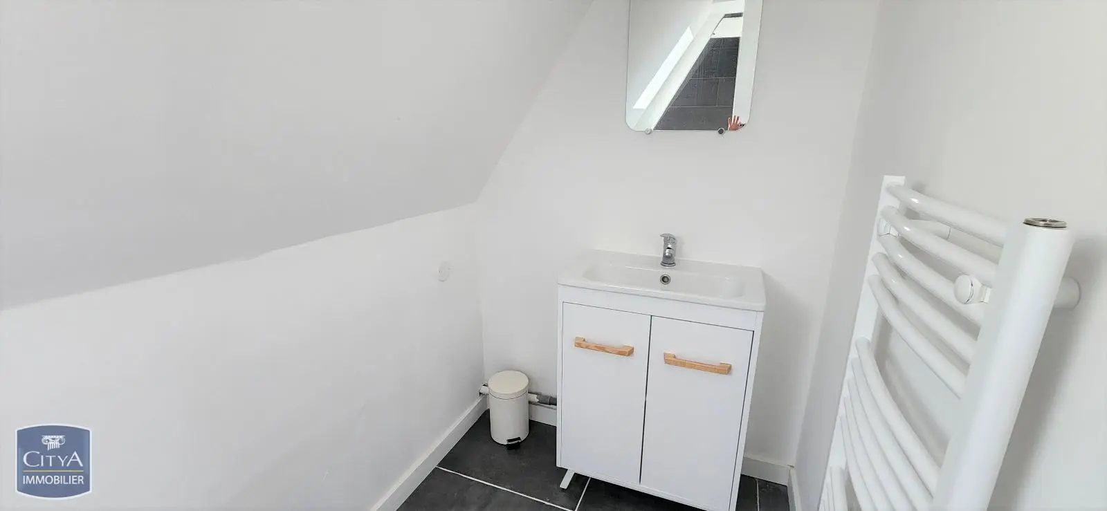 Photo 10 Appartement 2 pièces 36m²