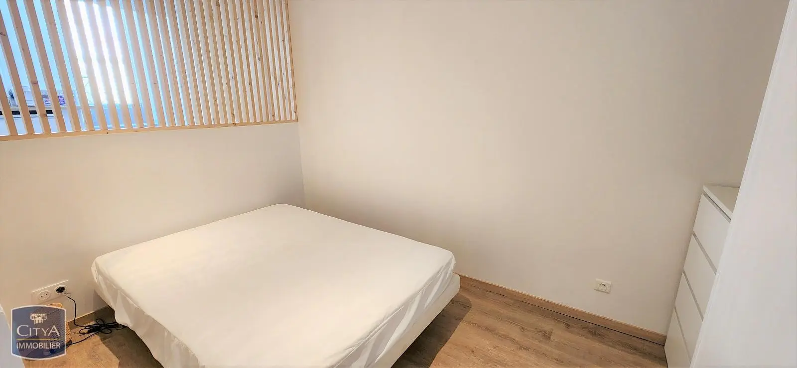 Photo 10 Appartement 1 pièce 32.69m²