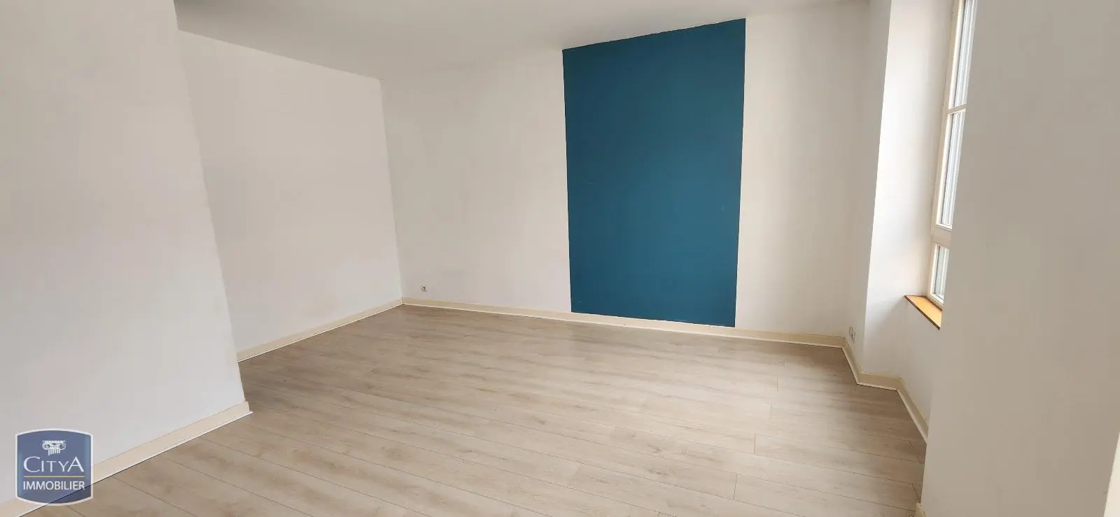 Photo 4 Appartement 2 pièces 57.03m²