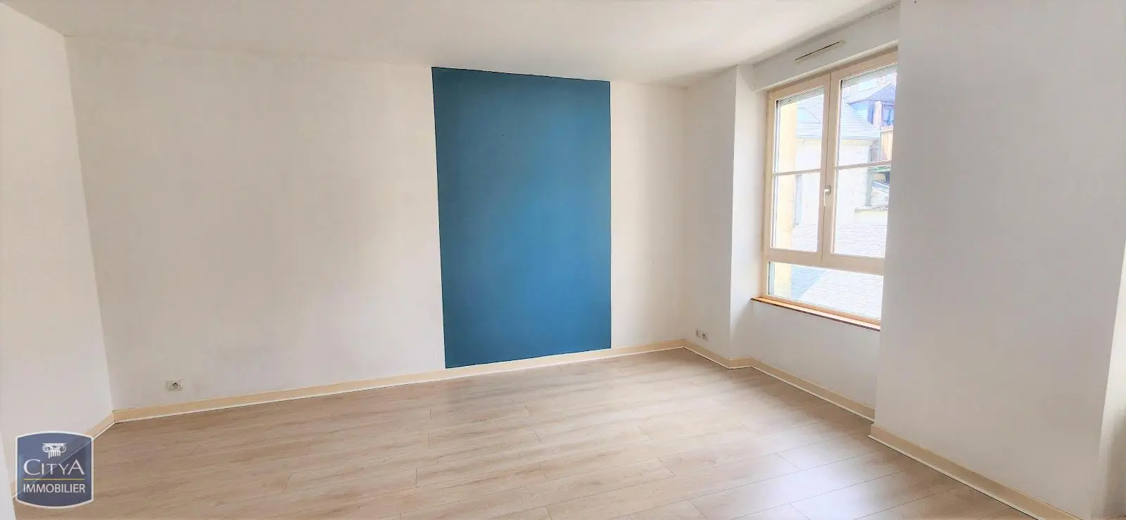 Photo 5 Appartement 2 pièces 57.03m²
