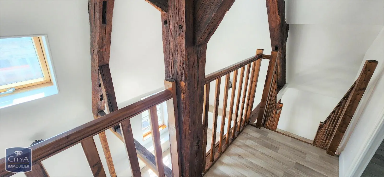 Photo 11 Appartement 2 pièces 39.24m²