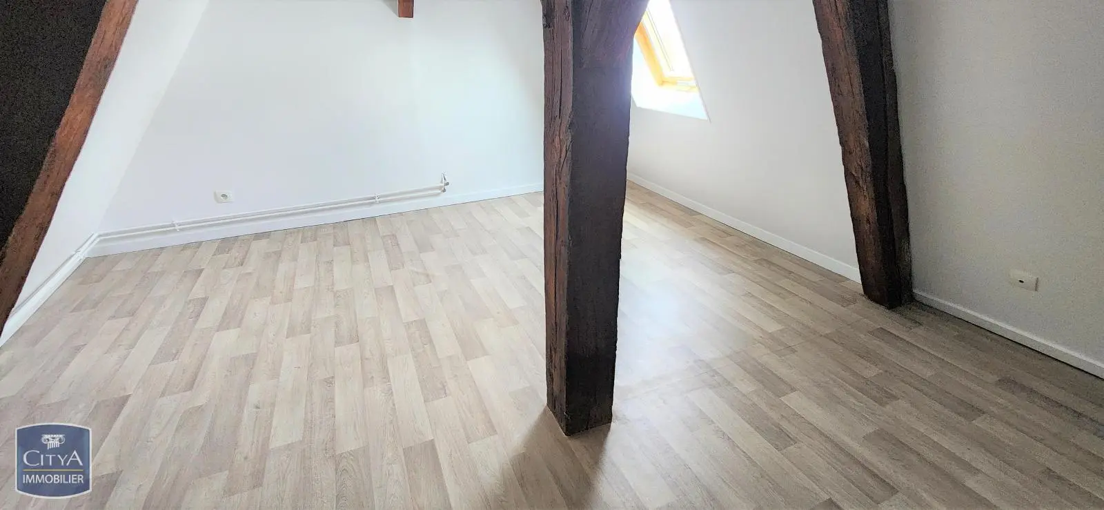 Photo 12 Appartement 2 pièces 39.24m²