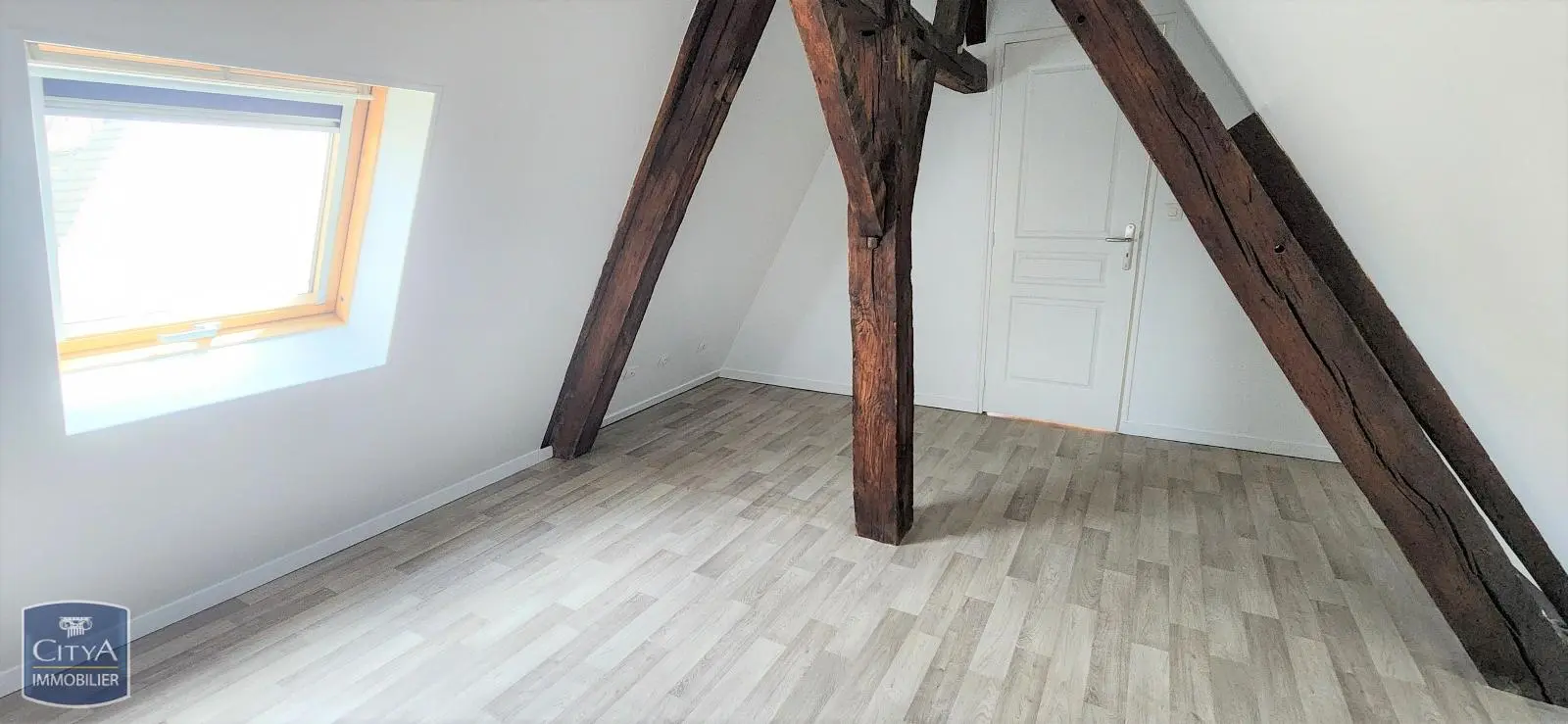 Photo 13 Appartement 2 pièces 39.24m²