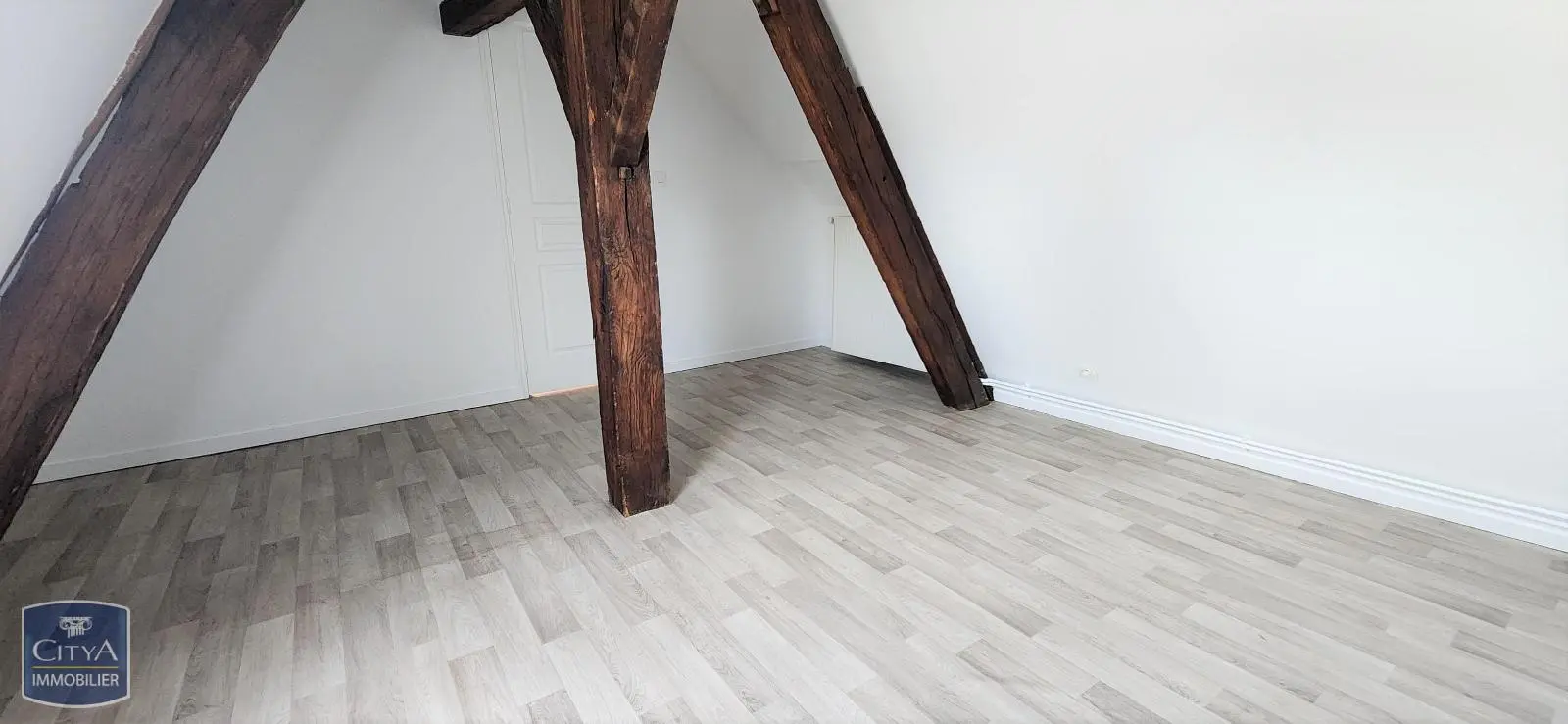 Photo 14 Appartement 2 pièces 39.24m²