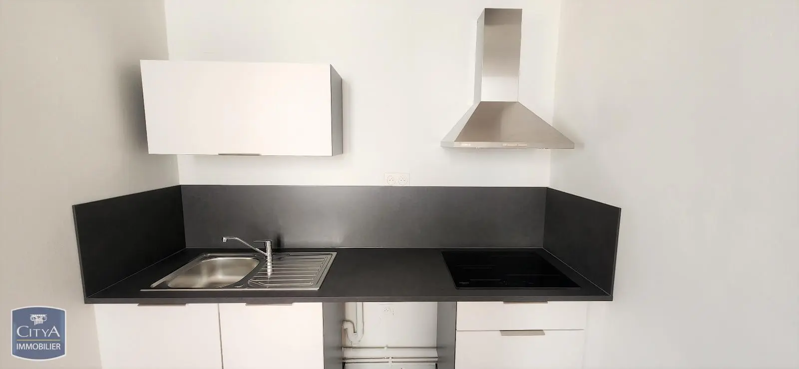 Photo 3 Appartement 2 pièces 74.04m²