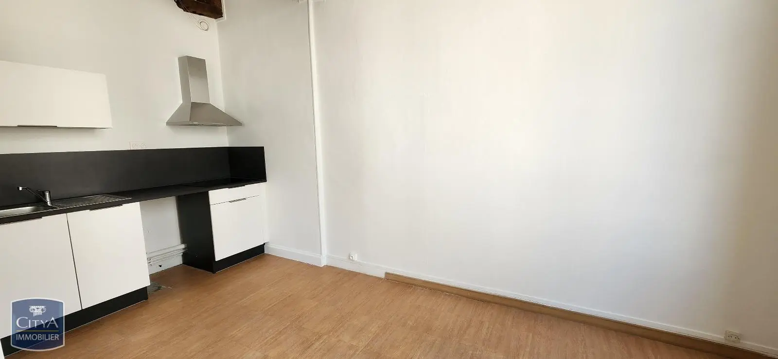 Photo 5 Appartement 2 pièces 74.04m²