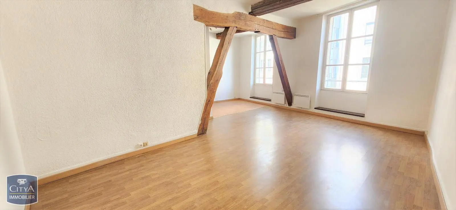 Photo 6 Appartement 2 pièces 74.04m²