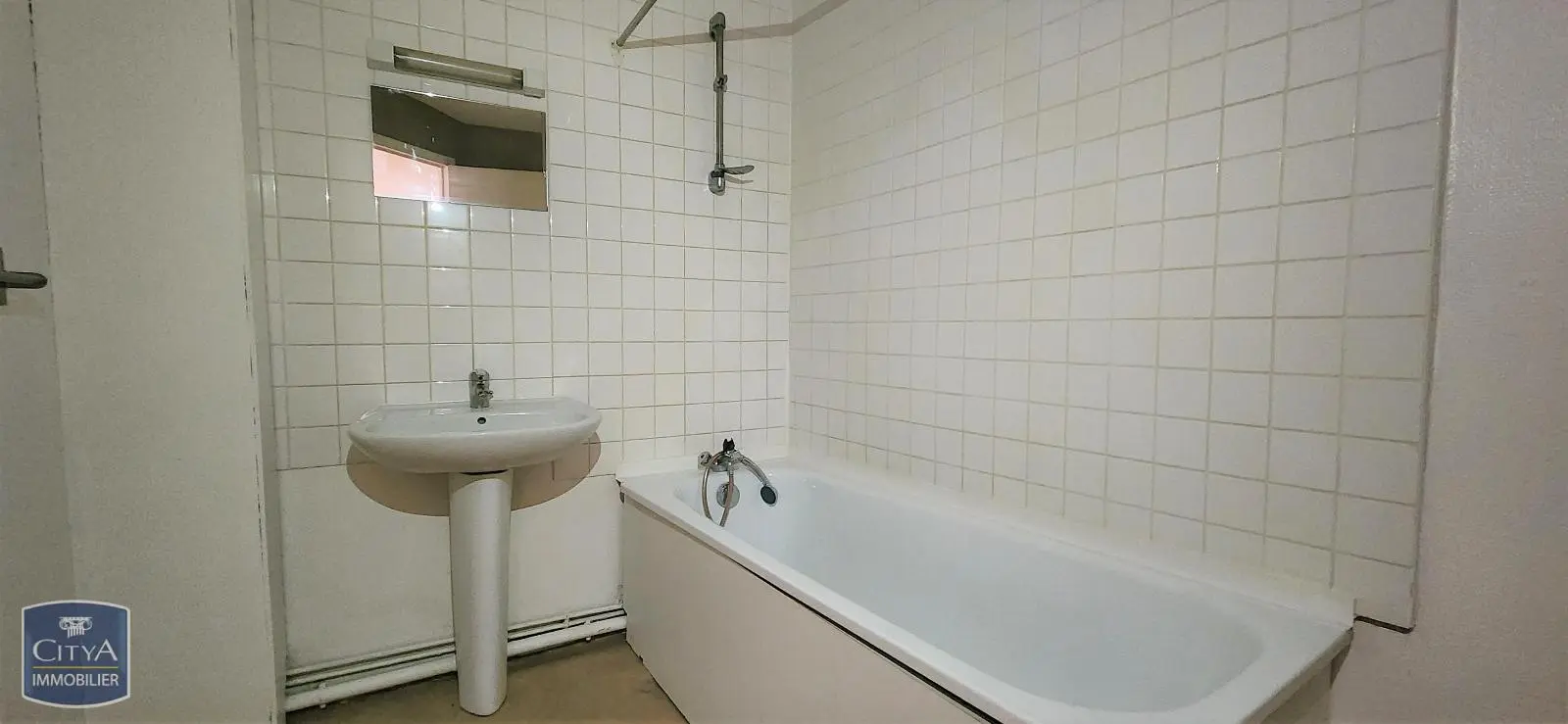 Photo 8 Appartement 2 pièces 74.04m²