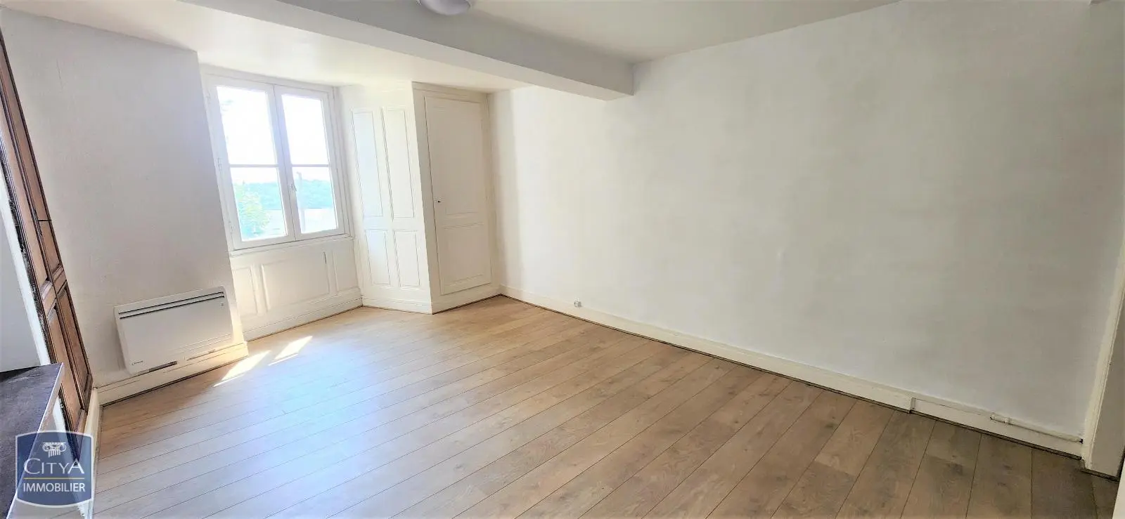 Photo 9 Appartement 2 pièces 74.04m²