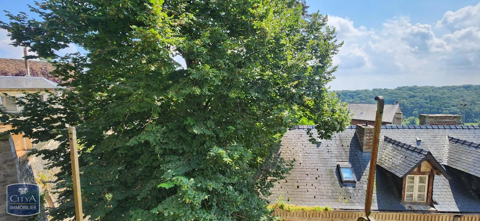 Photo 12 Appartement 2 pièces 74.04m²