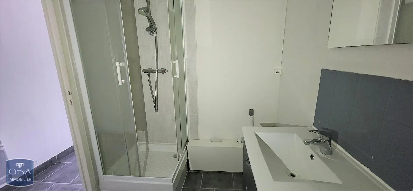 Photo 5 Appartement 1 pièce 32.77m²