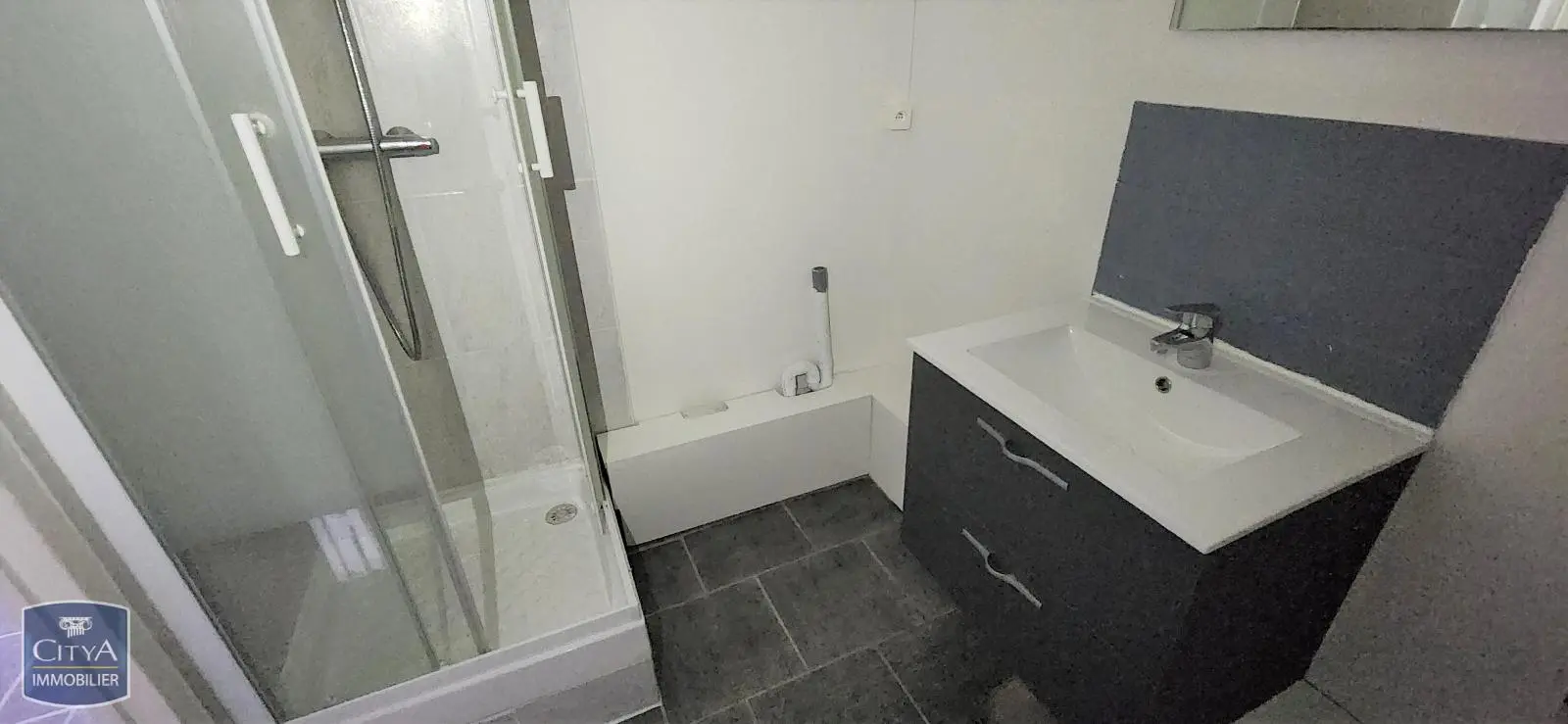 Photo 6 Appartement 1 pièce 32.77m²