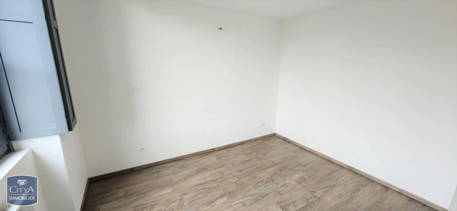 Photo 6 Appartement 2 pièces 46.4m²