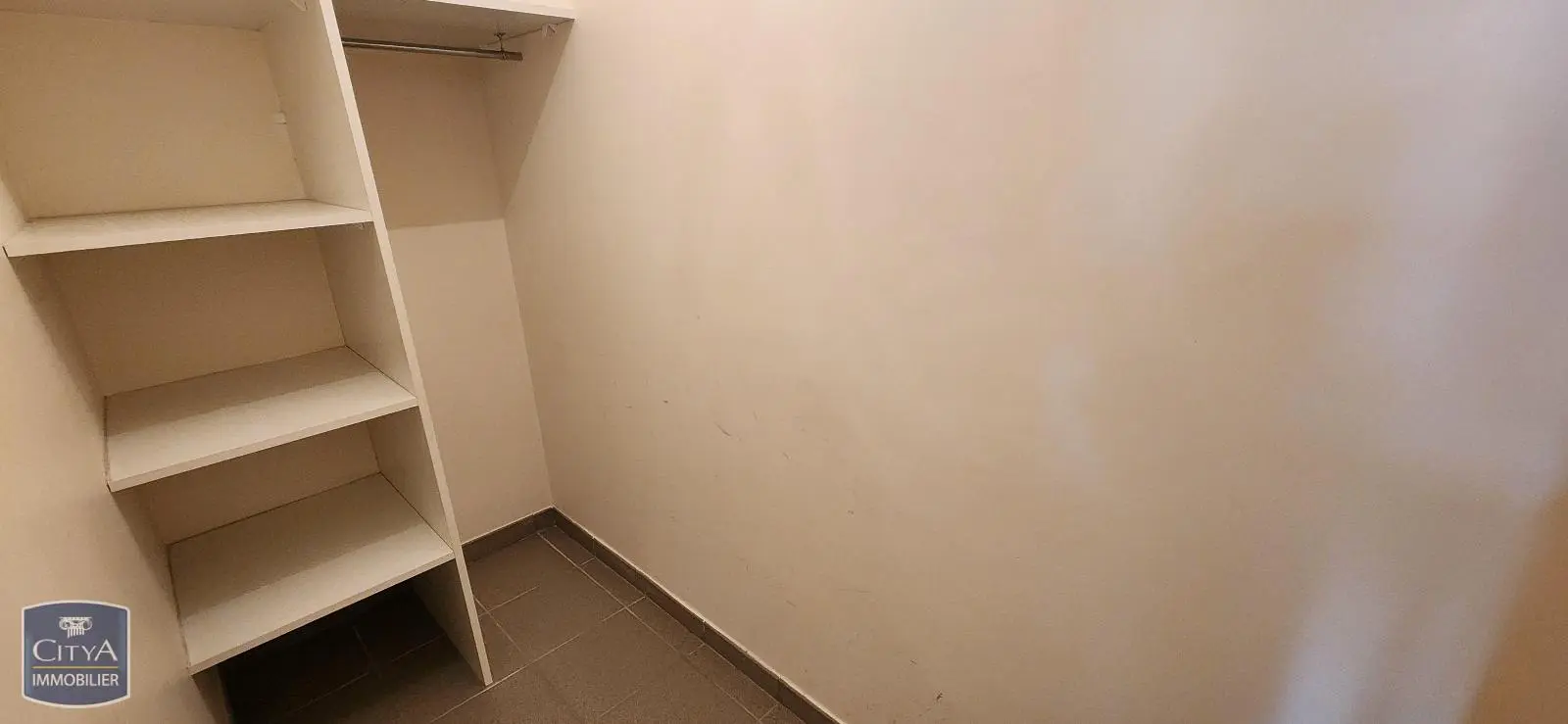 Photo 9 Appartement 2 pièces 46.4m²