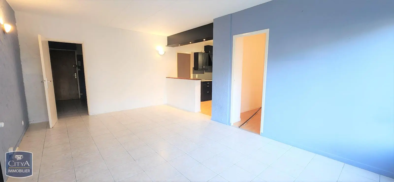 Photo 1 appartement Soissons