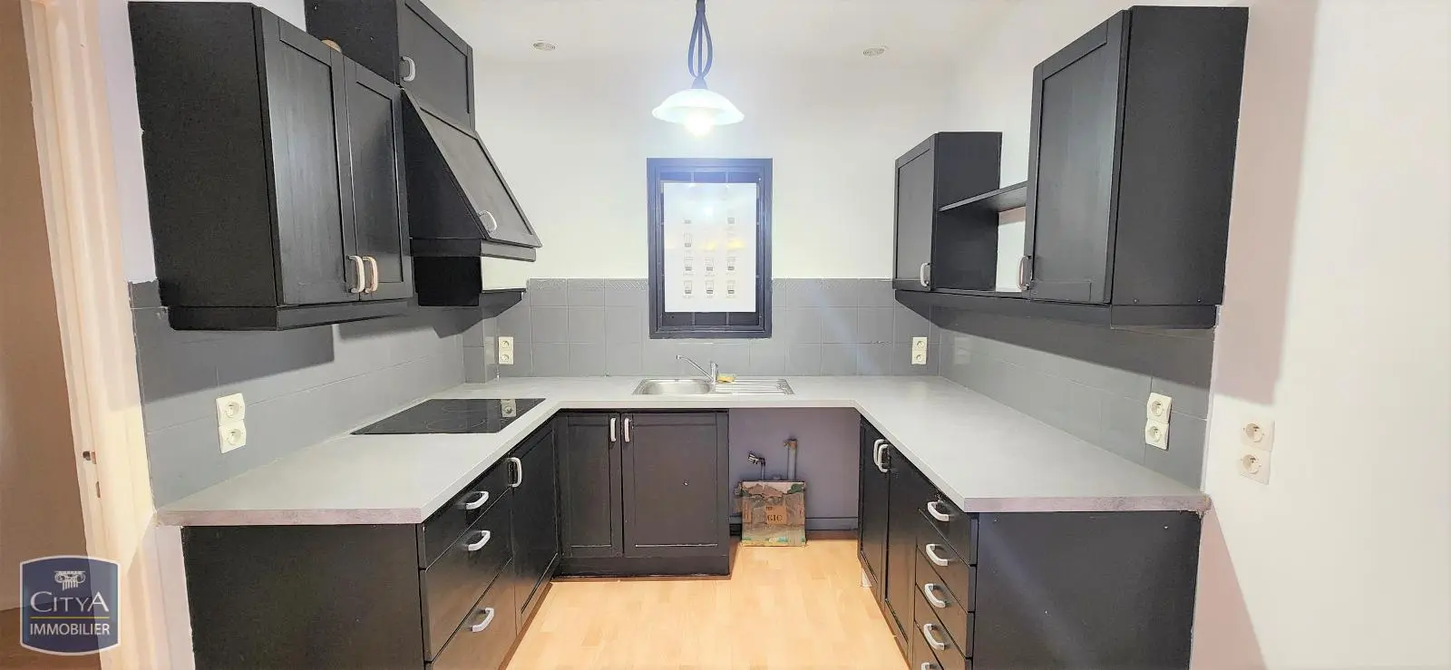 Photo 7 appartement Soissons