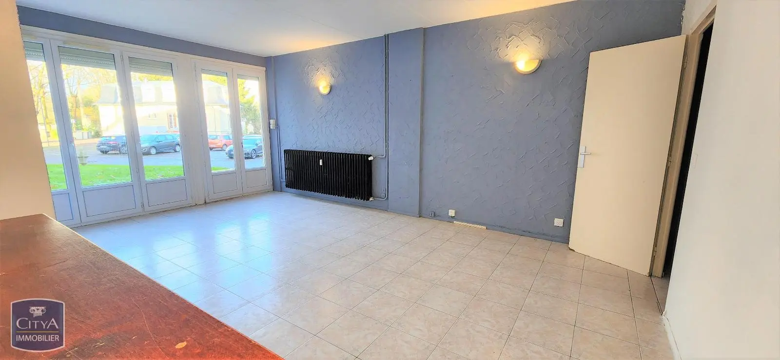 Photo 9 appartement Soissons