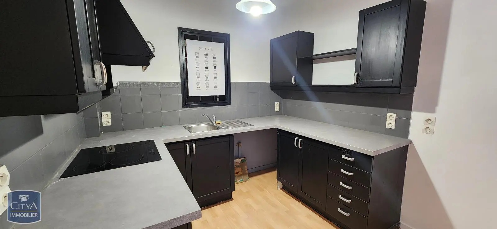 Photo 8 appartement Soissons