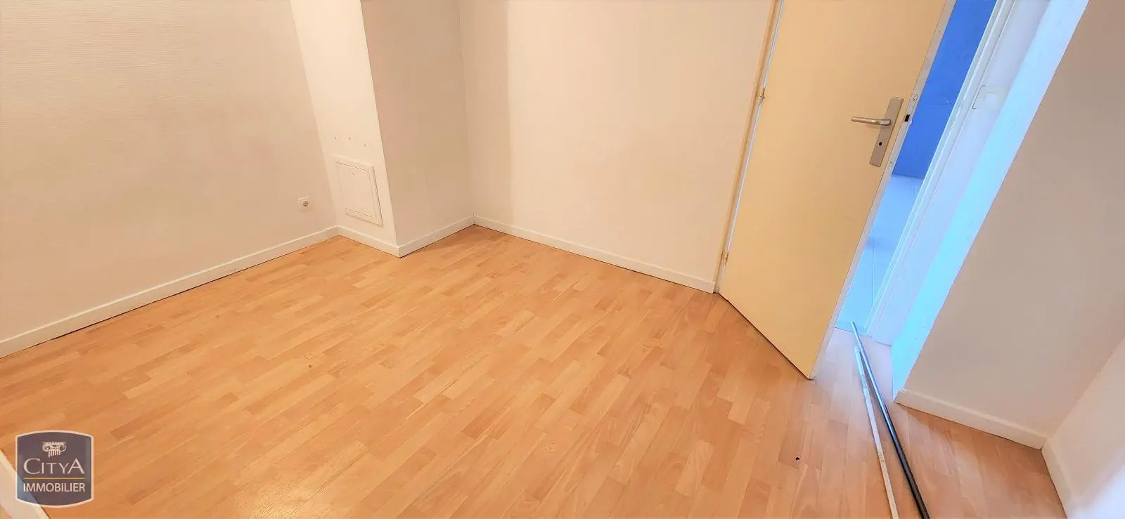 Photo 14 appartement Soissons