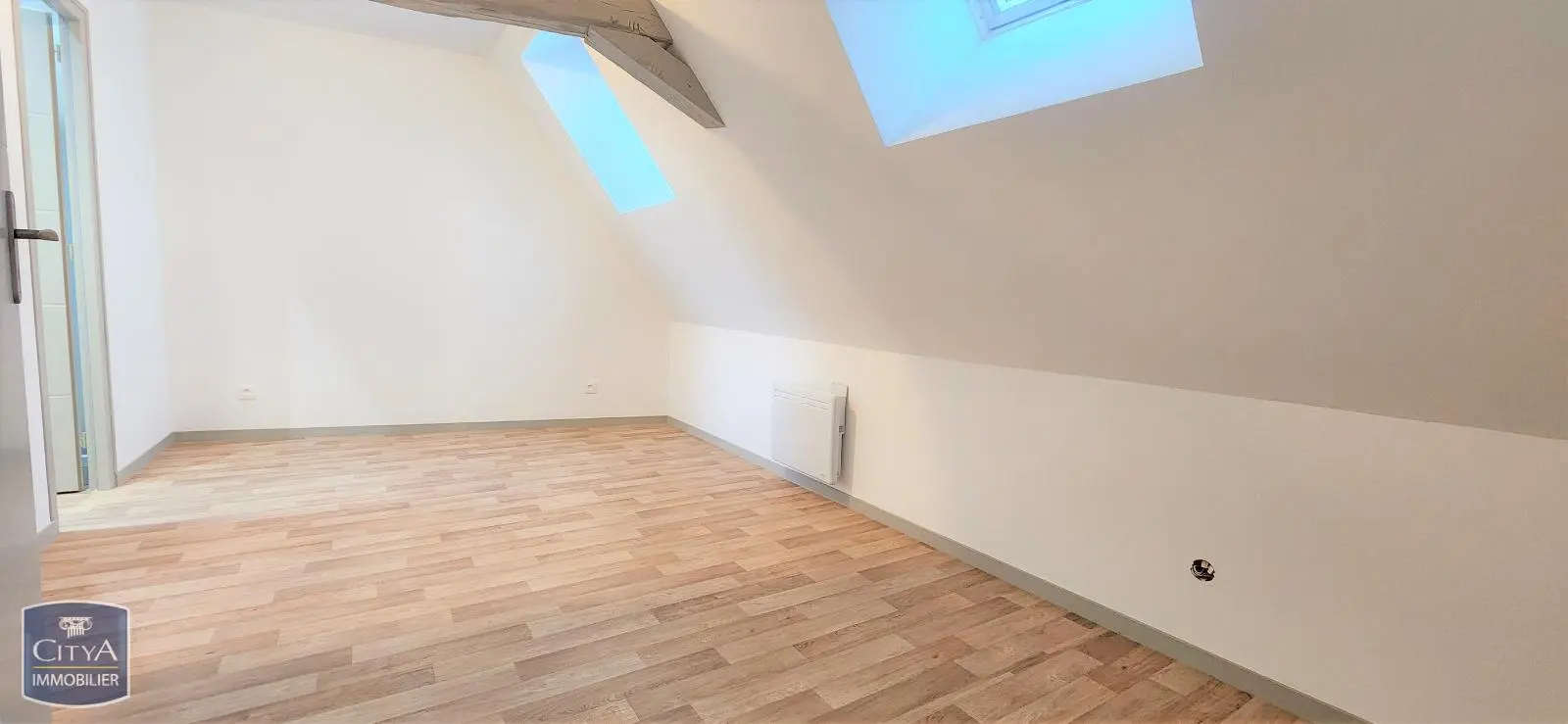 Photo 9 Appartement 2 pièces 51.35m²