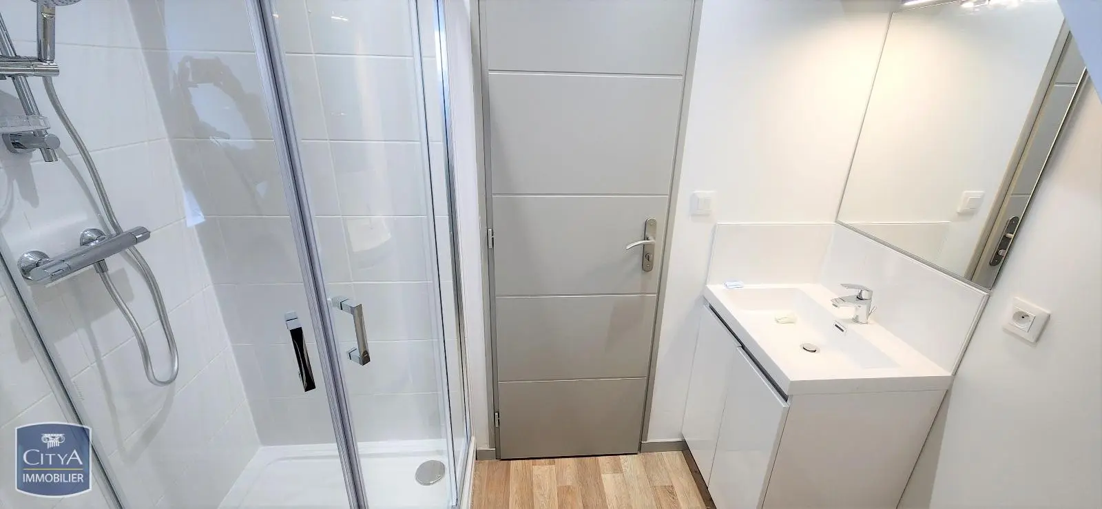 Photo 12 Appartement 2 pièces 51.35m²