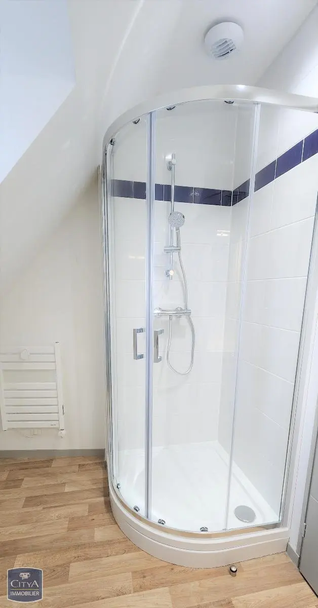 Photo 13 Appartement 2 pièces 51.35m²