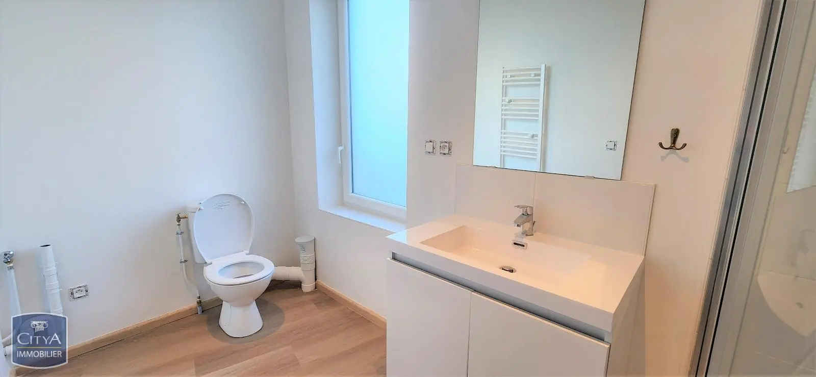 Photo 7 Appartement 2 pièces 36.74m²