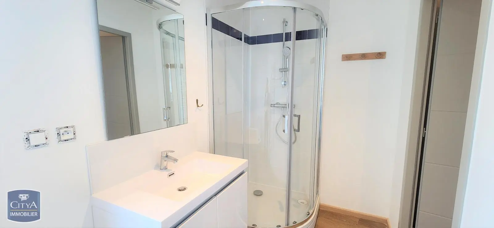 Photo 6 Appartement 2 pièces 36.74m²