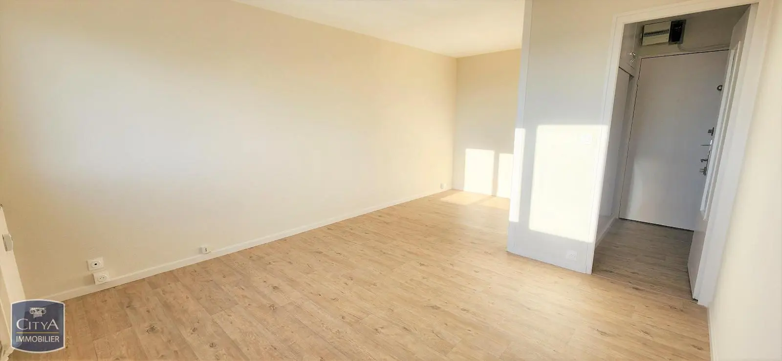 Photo 5 Appartement 1 pièce 31.5m²