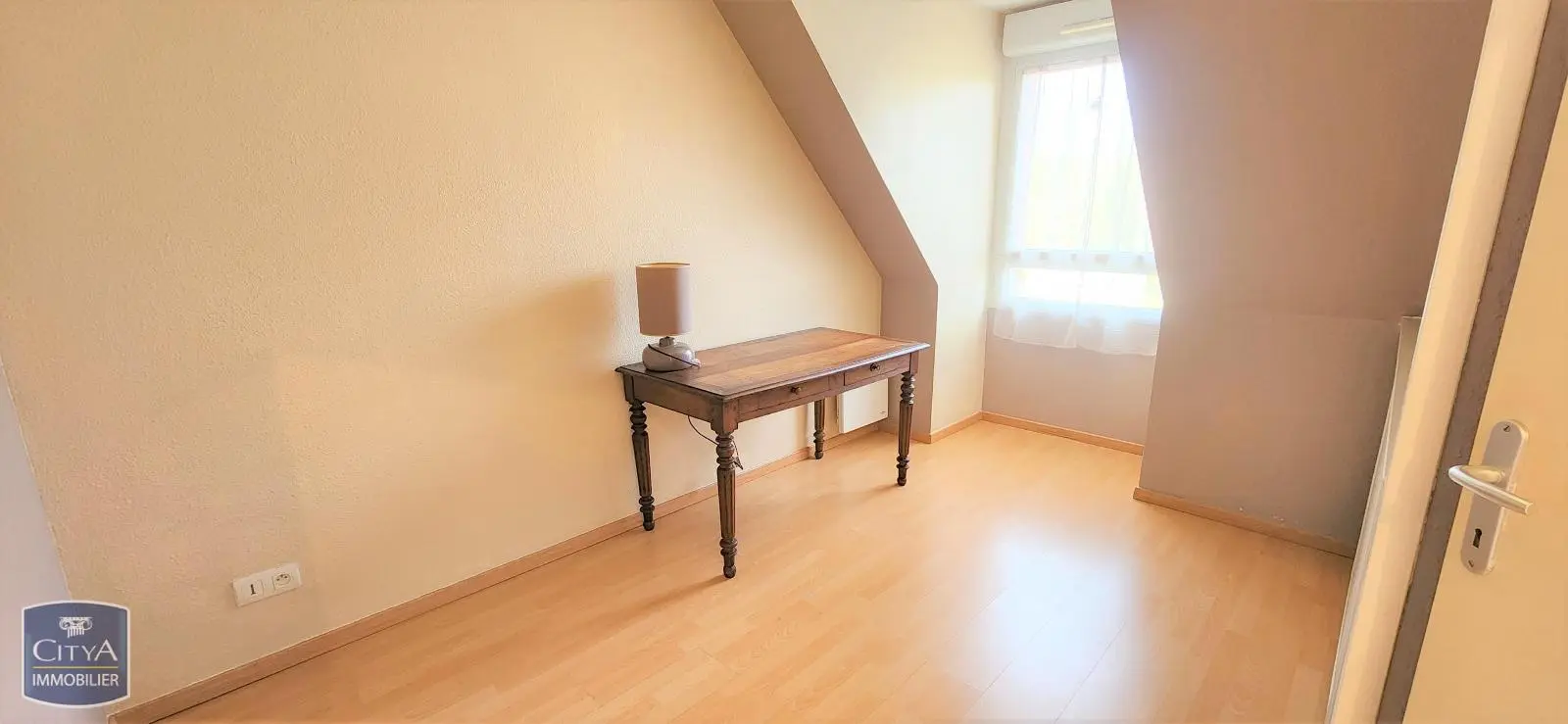 Photo 10 Maison 3 pièces 69.98m²