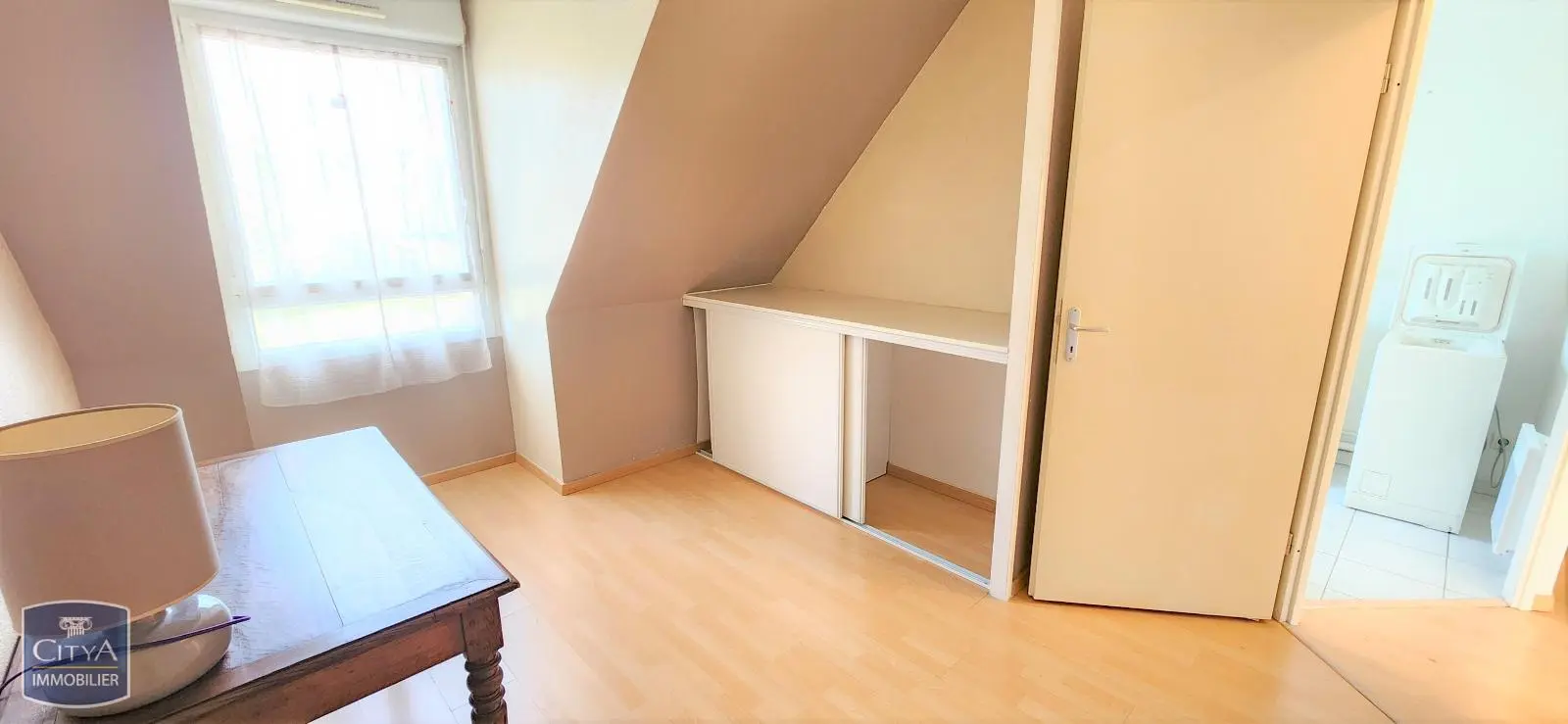 Photo 9 Maison 3 pièces 69.98m²
