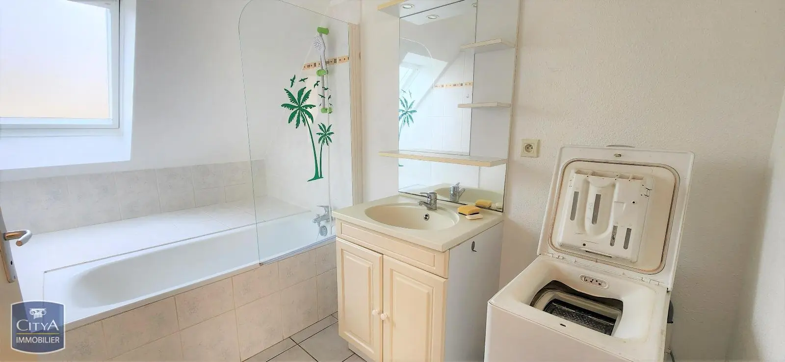 Photo 11 Maison 3 pièces 69.98m²