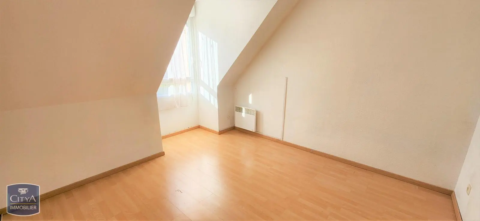 Photo 13 Maison 3 pièces 69.98m²