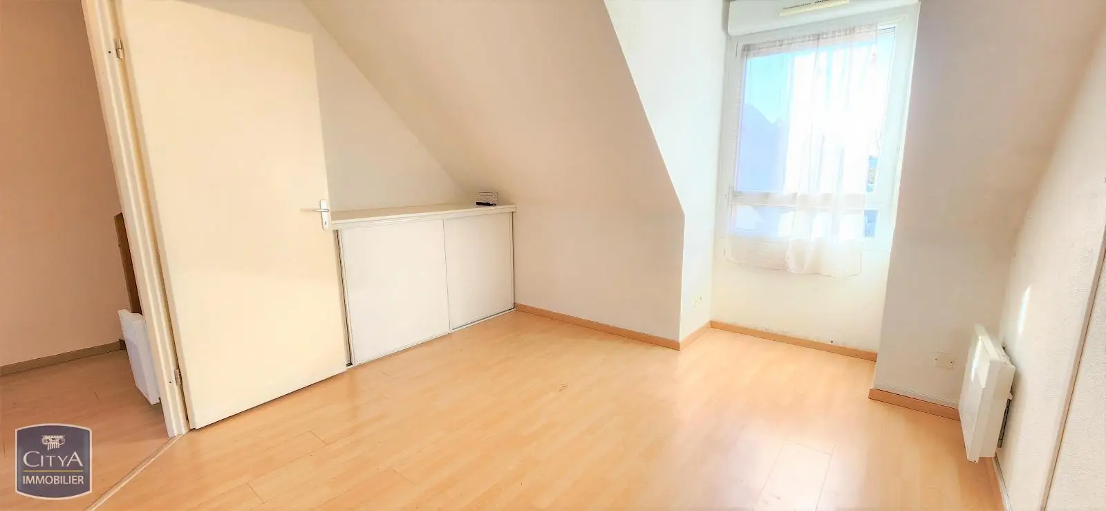 Photo 12 Maison 3 pièces 69.98m²