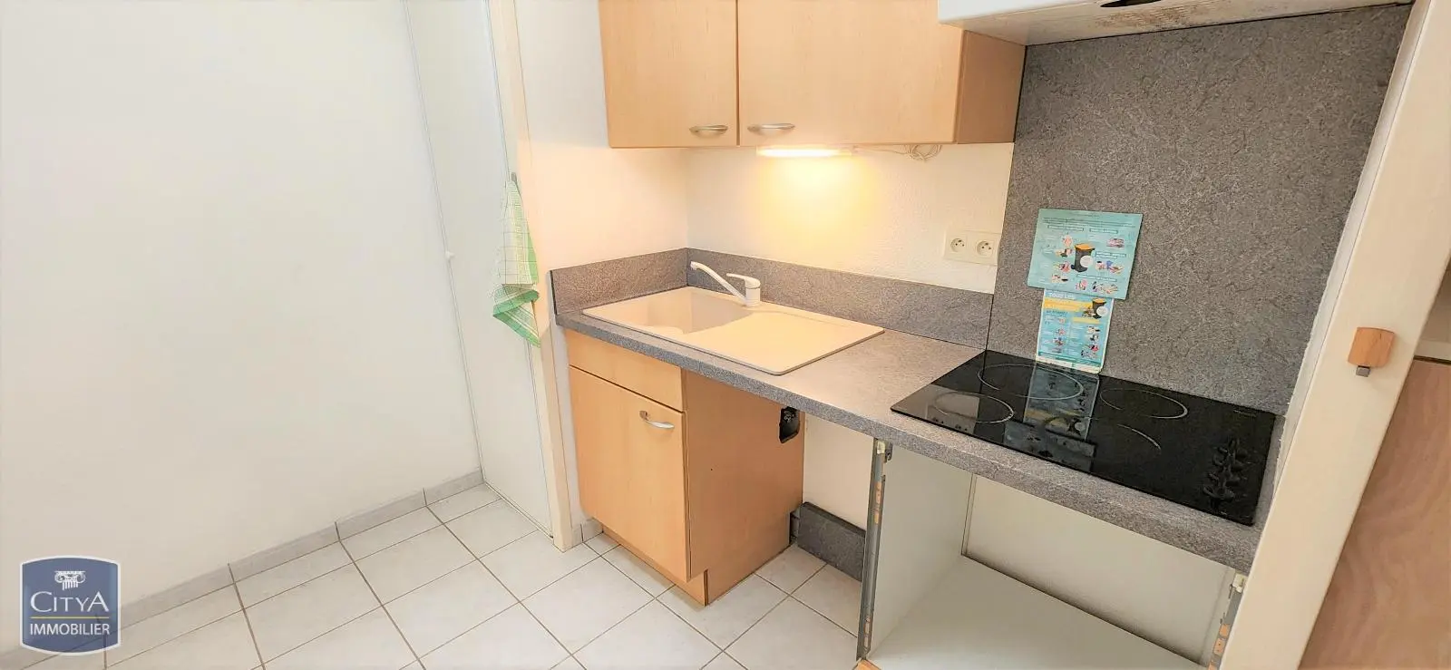 Photo 8 Maison 3 pièces 69.98m²