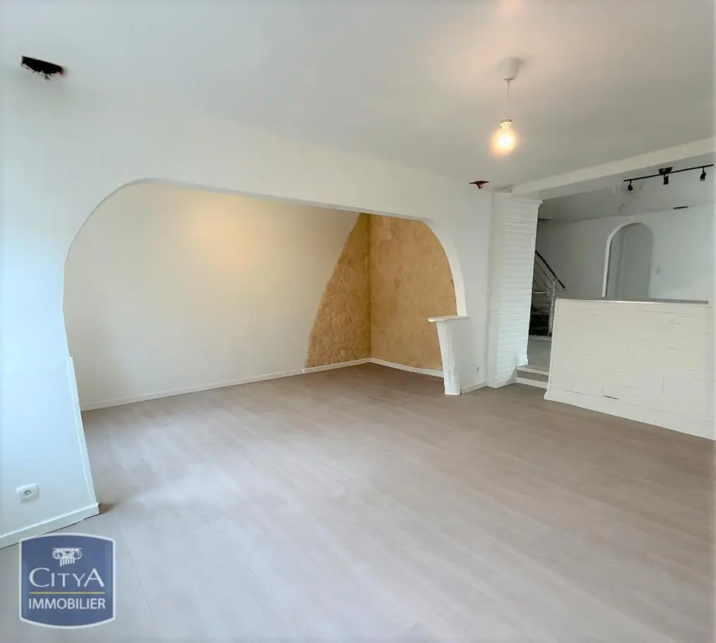 Photo 3 Maison 5 pièces 108m²