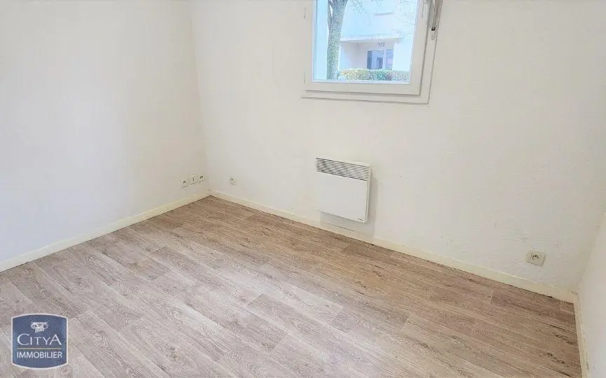 Photo 4 Appartement 2 pièces 54.2m²