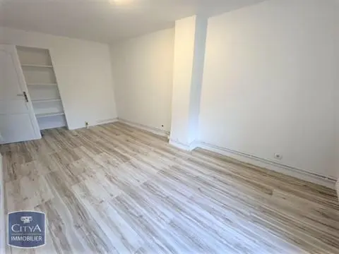 Photo 15 Maison 5 pièces 108m²