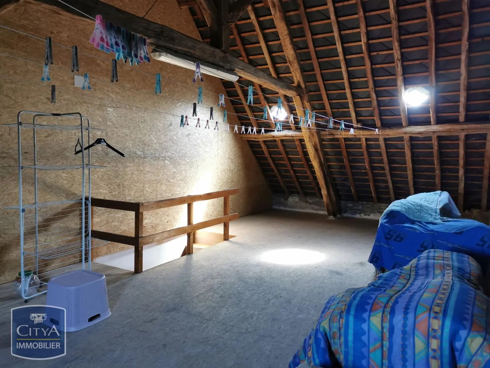 Photo 13 Maison 3 pièces 81.45m²