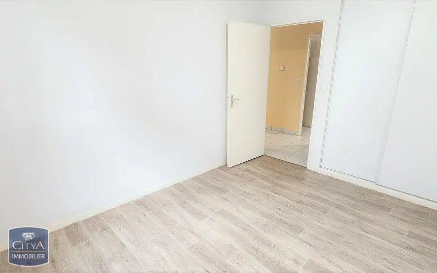 Photo 7 Appartement 2 pièces 54.2m²