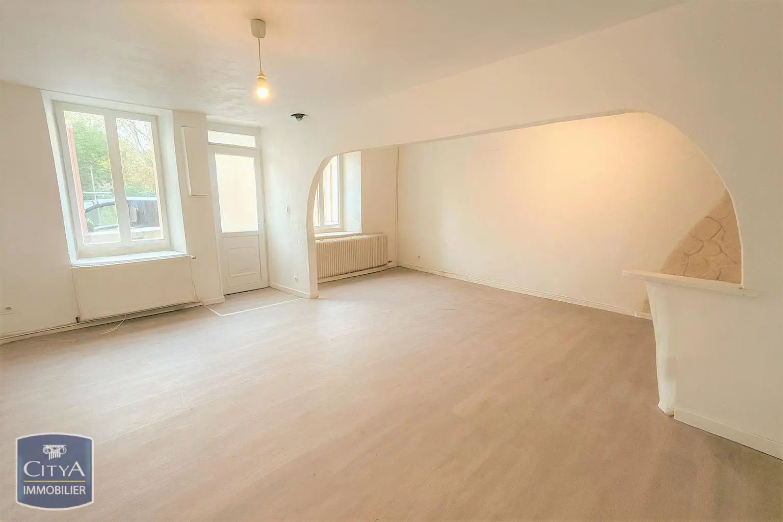 Photo 4 Maison 5 pièces 108m²