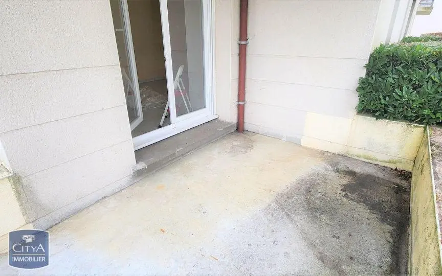 Photo 9 Appartement 2 pièces 54.2m²