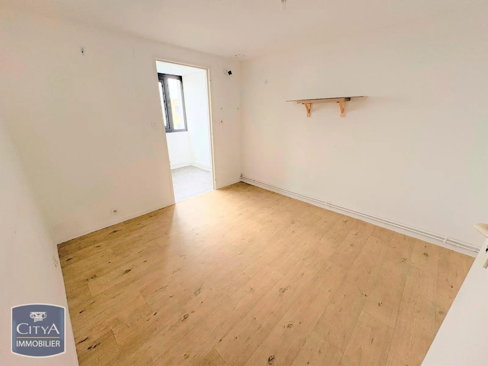 Photo 5 Appartement 4 pièces 83.01m²