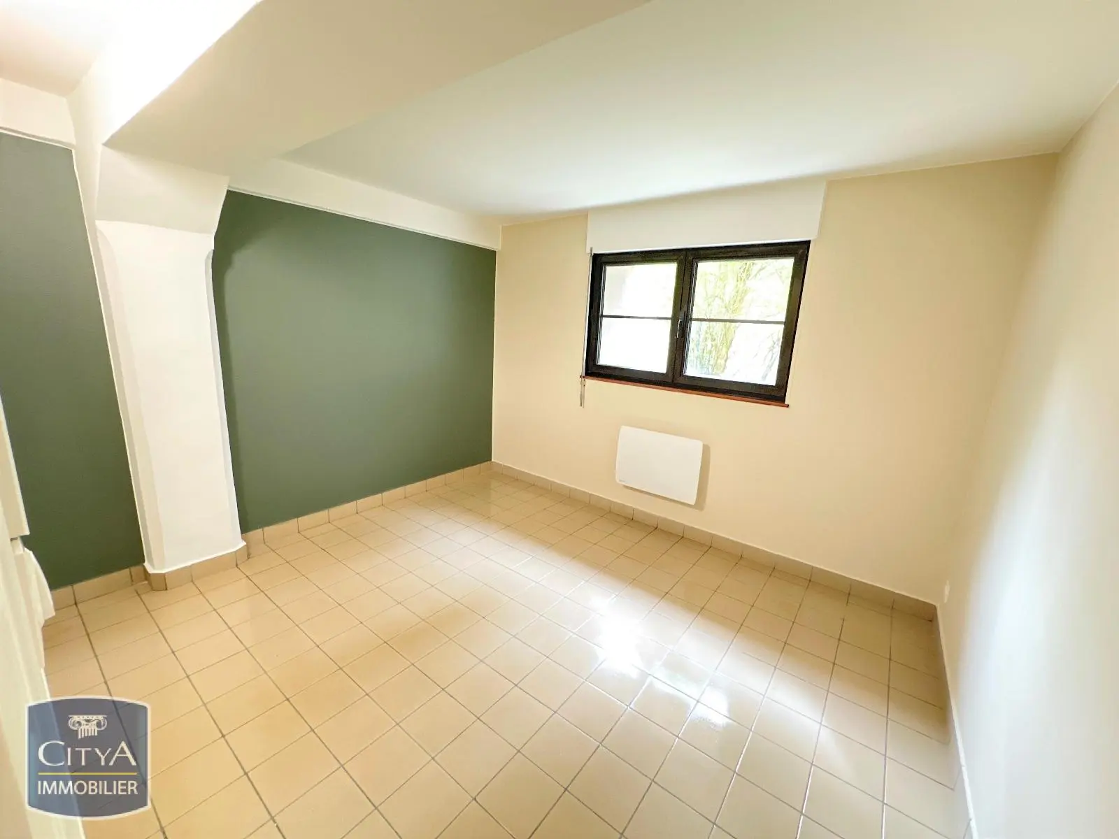 Photo 7 Appartement 3 pièces 86.2m²