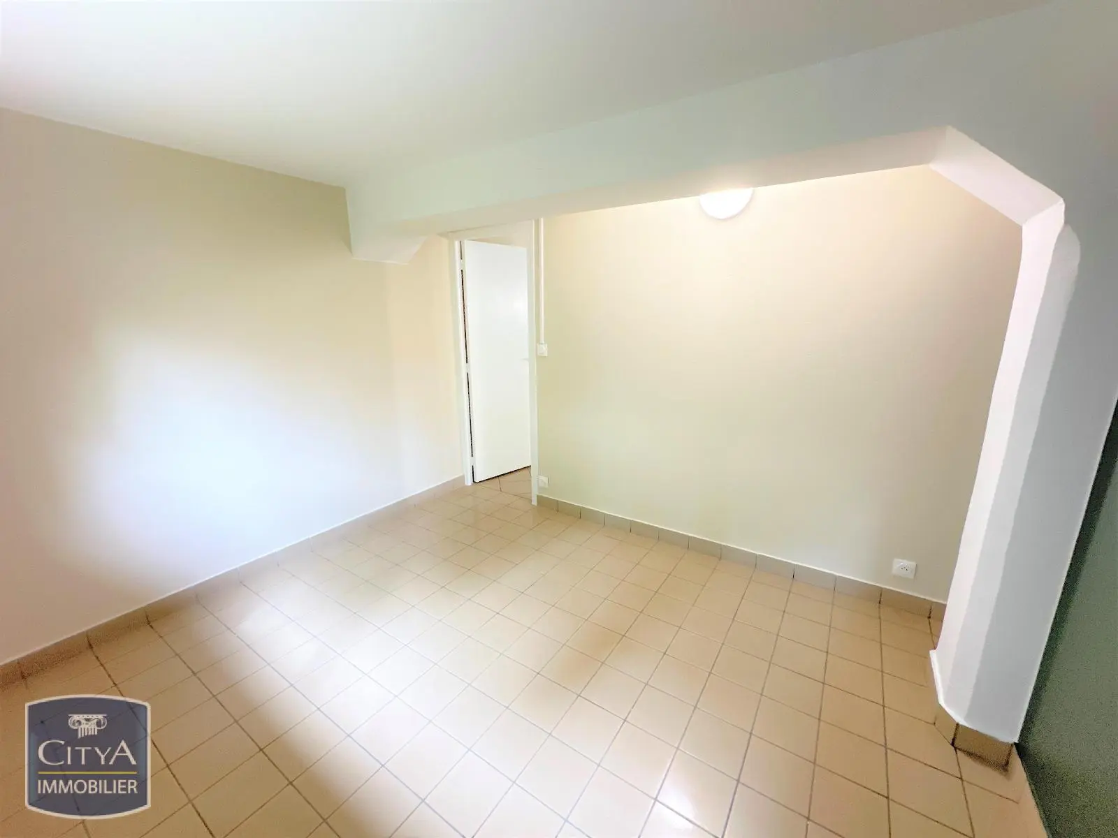 Photo 6 Appartement 3 pièces 86.2m²