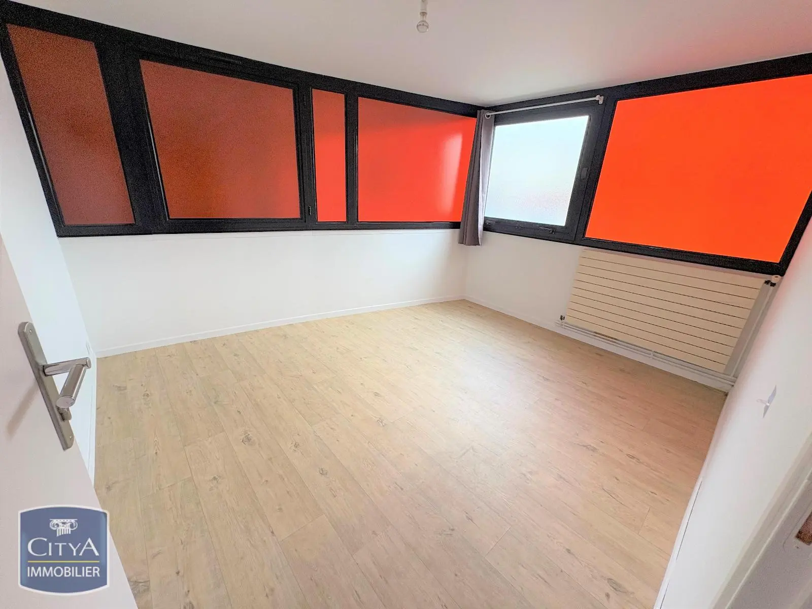 Photo 6 Appartement 4 pièces 83.01m²
