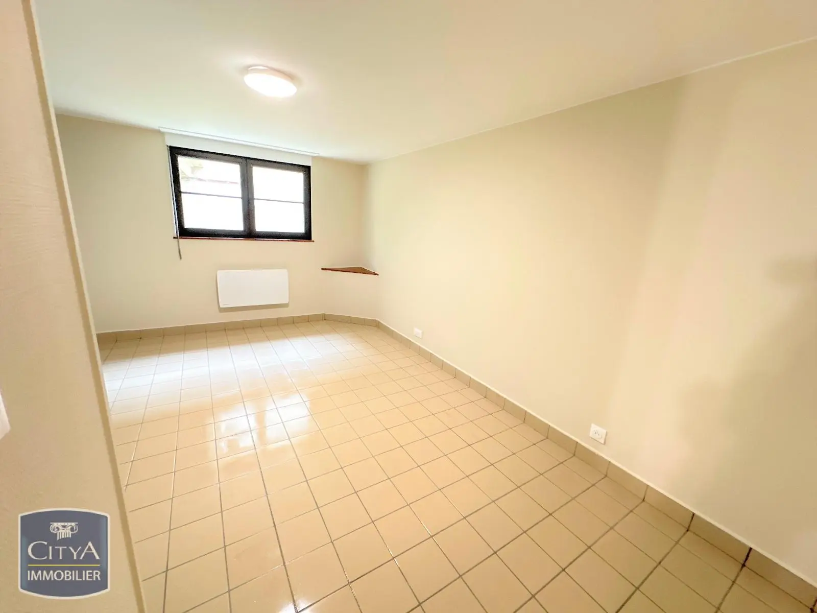 Photo 9 Appartement 3 pièces 86.2m²