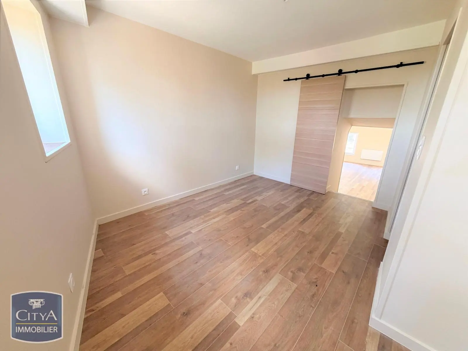 Photo 3 Appartement 2 pièces 32.03m²